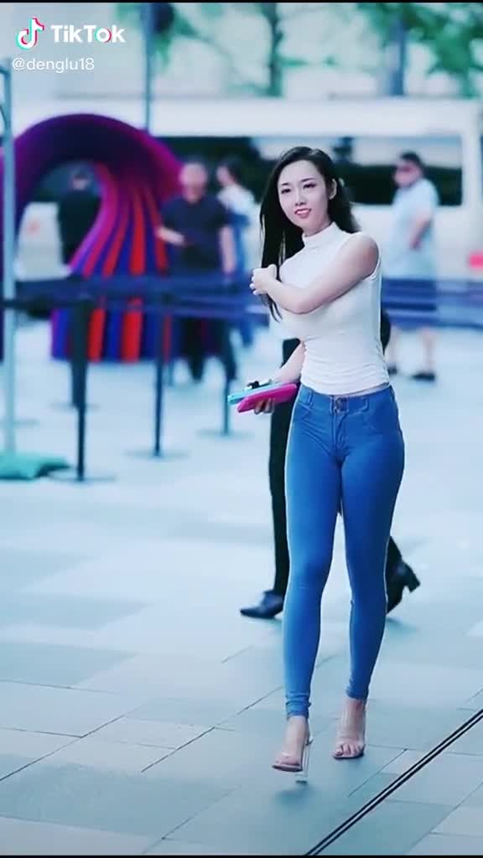 #Sexy #foryou #fypシ 65