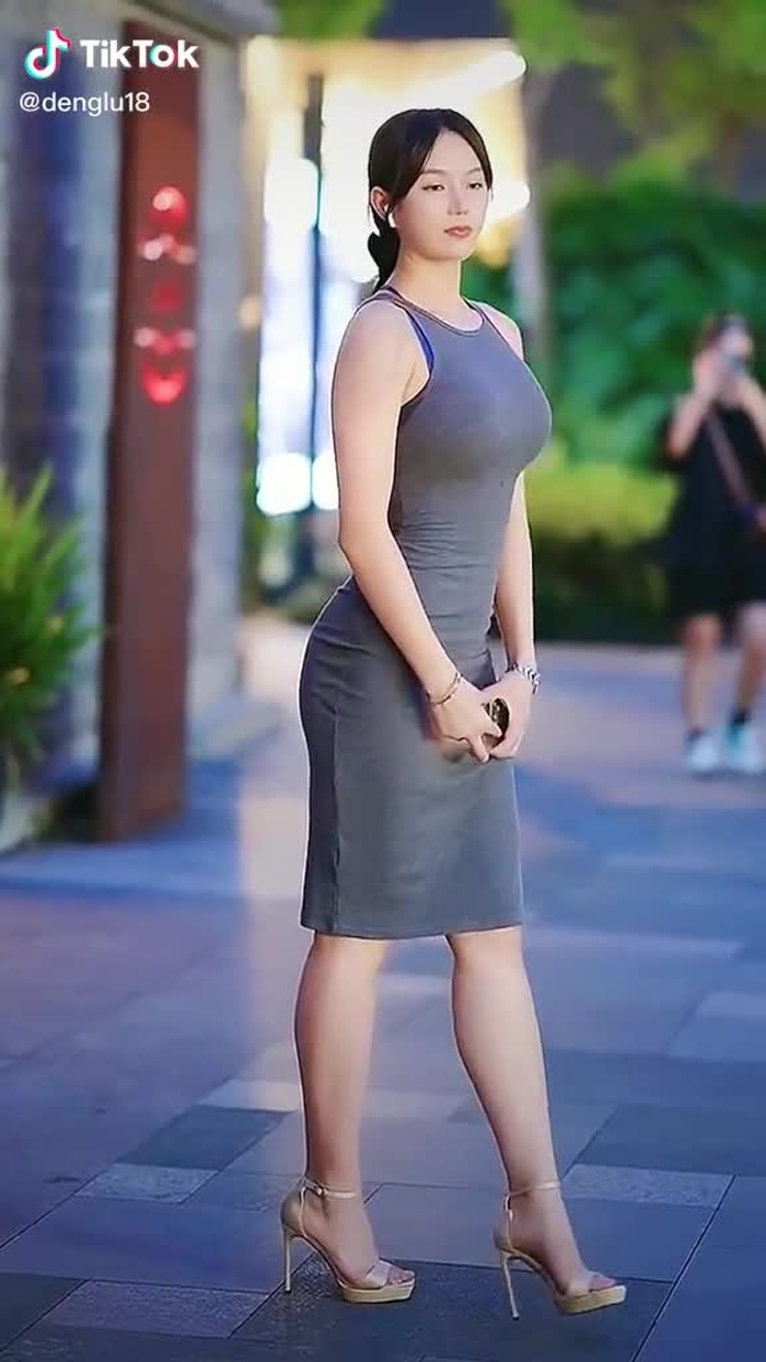 #beauty #Sexy #nice #foryou #fypシ 6