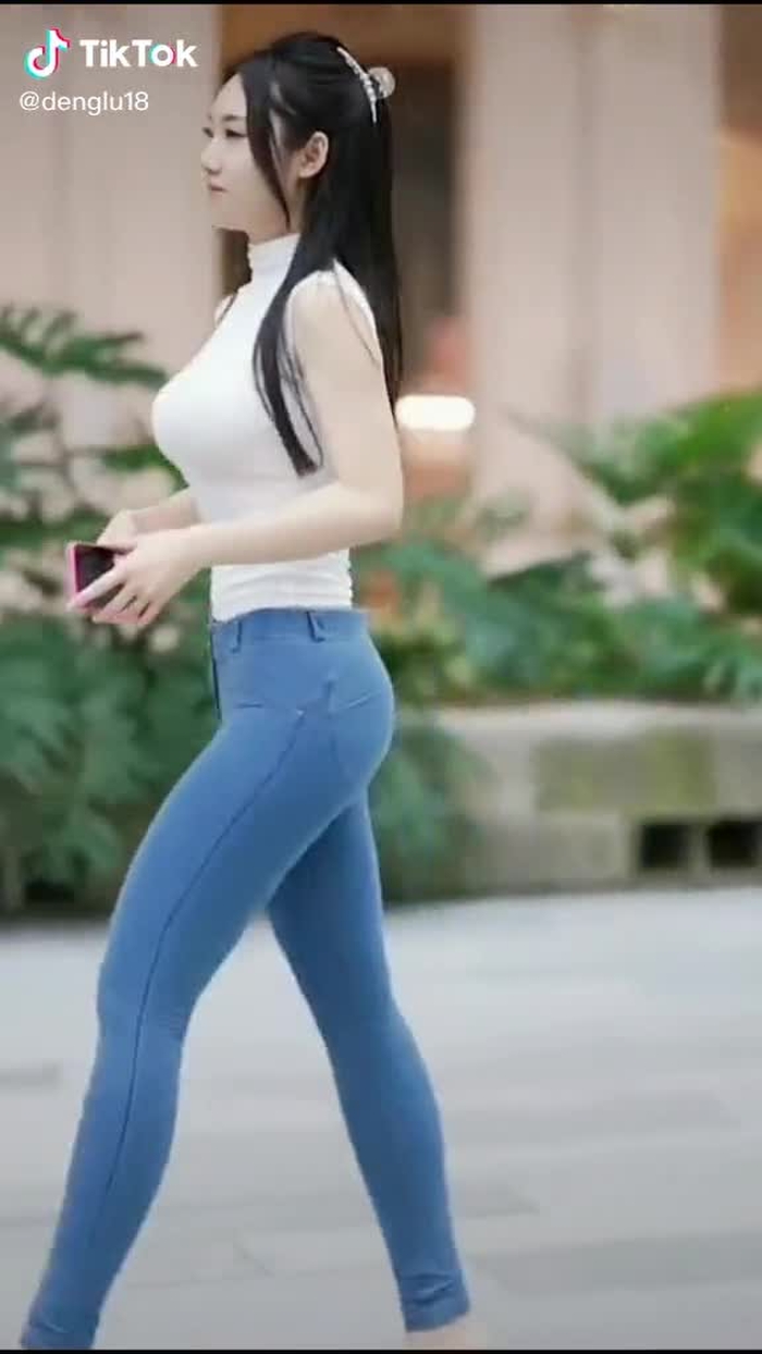 #beauty #Sexy #foryou #fypシ 27