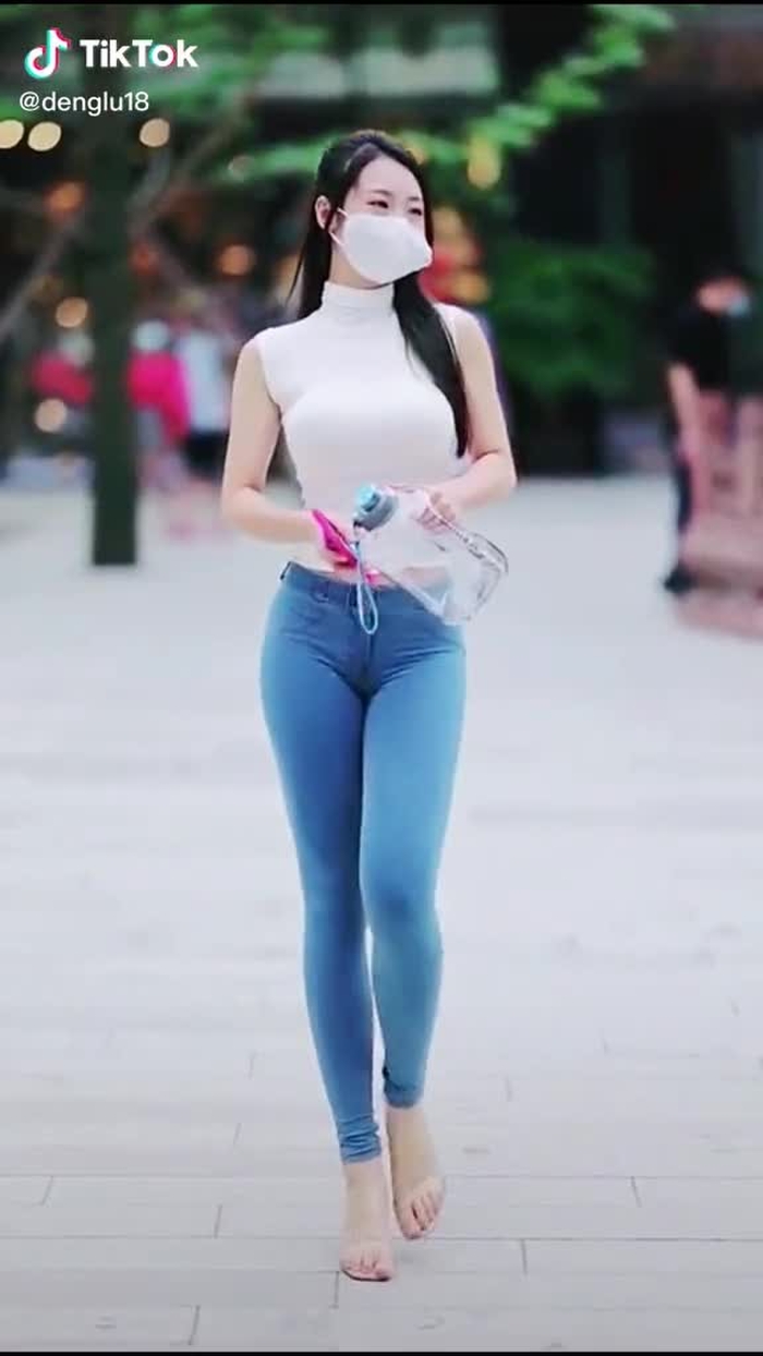 #beauty #nice #foryou #fypシ 1