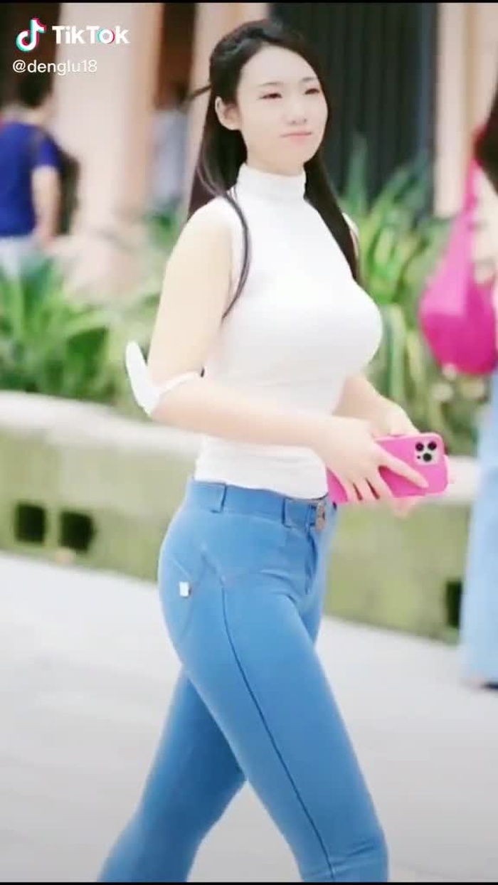 #Sexy #beauty #foryou #fypシ 1