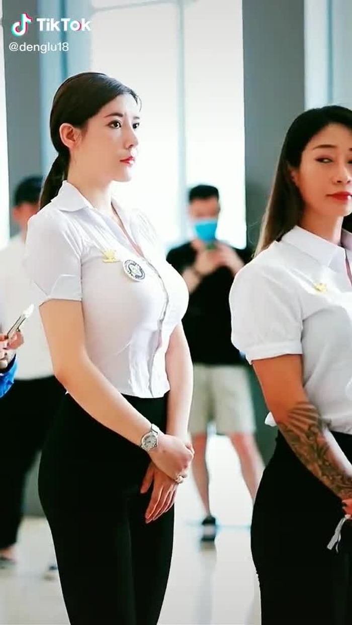 #foryou #fypシ 5