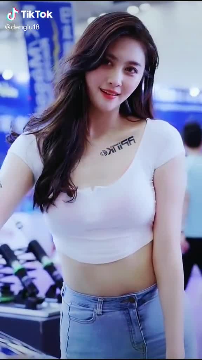 #nice #beauty #foryou #fypシ 2