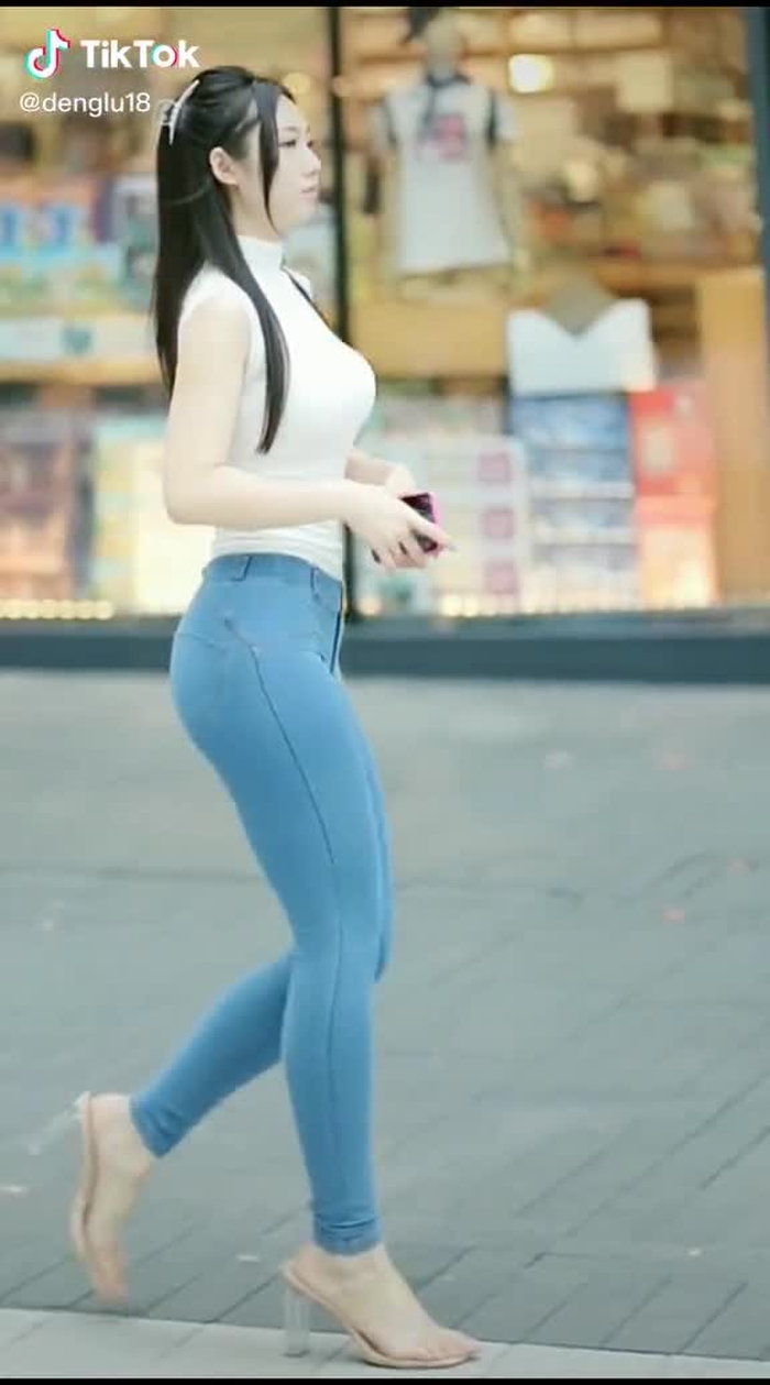 #beauty #nice #foryou #fypシ 6