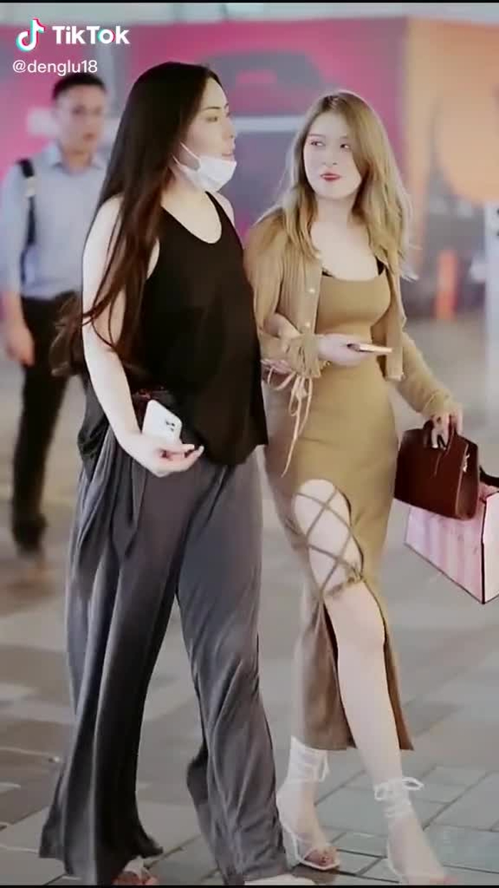 #Sexy #foryou #fypシ 66