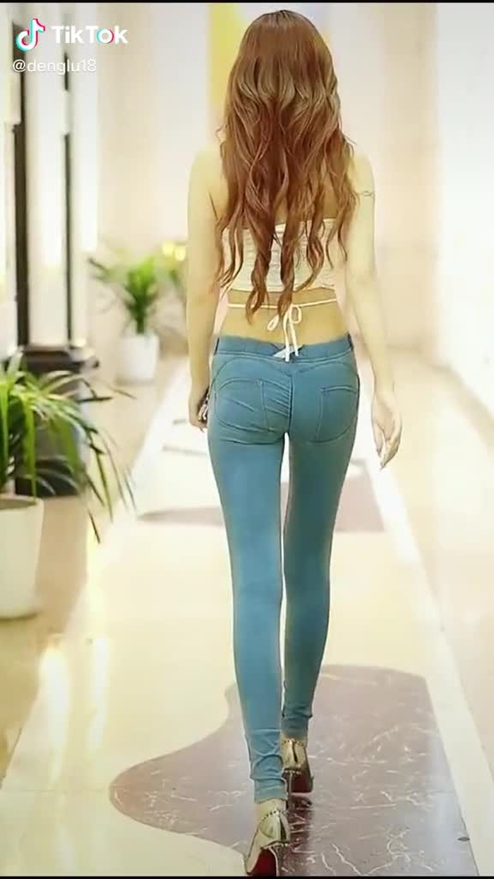 #Sexy #beauty #fypシ