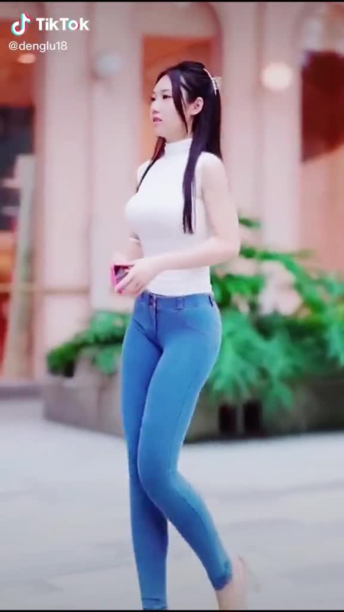 #beauty #nice #foryou #fypシ 10