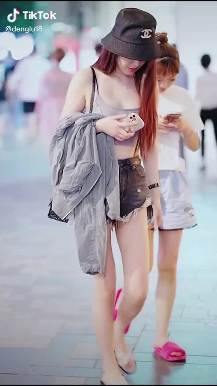 #beauty #Sexy #nice #foryou #fypシ 12