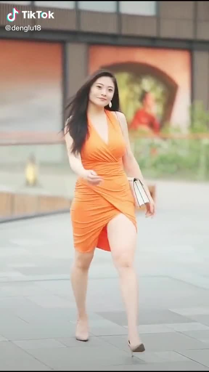 #beauty #sexxy #nice #foryou #fypシ 1
