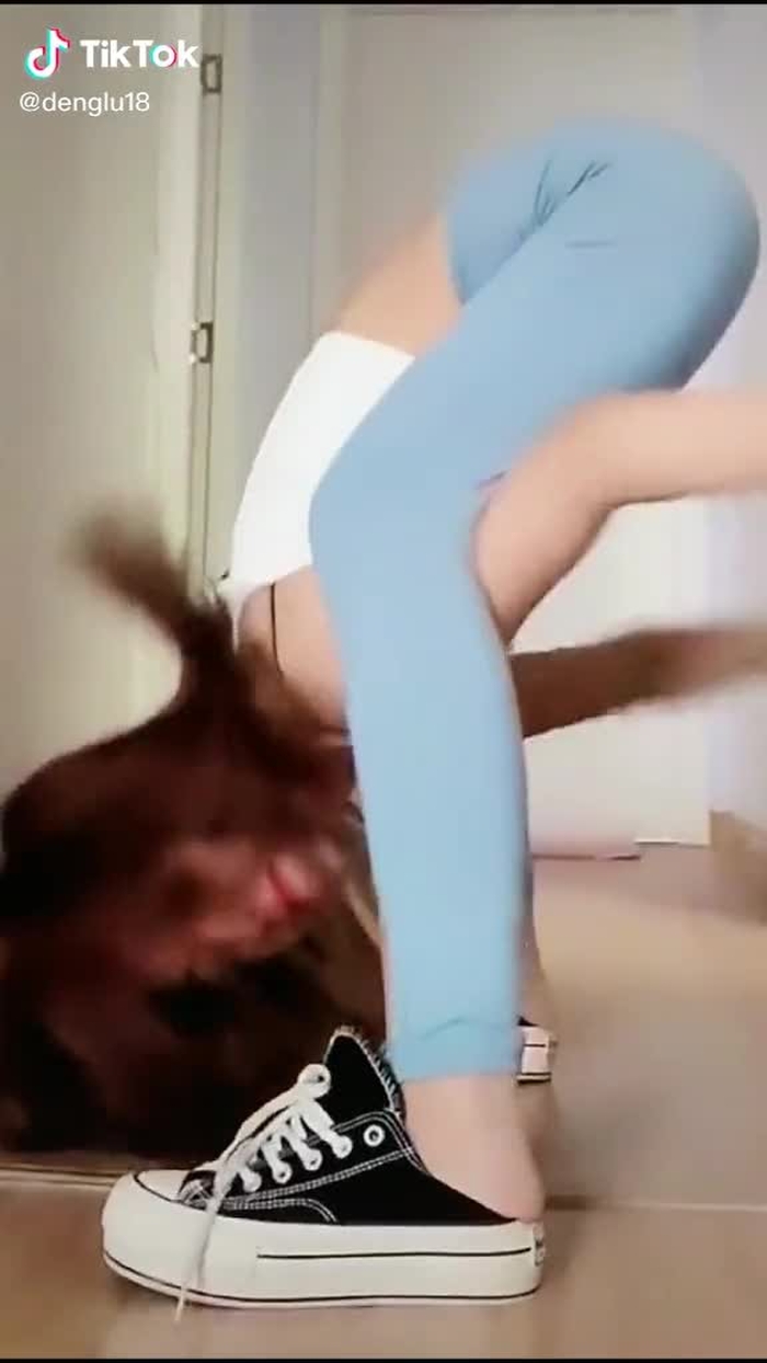 #fypシ 27