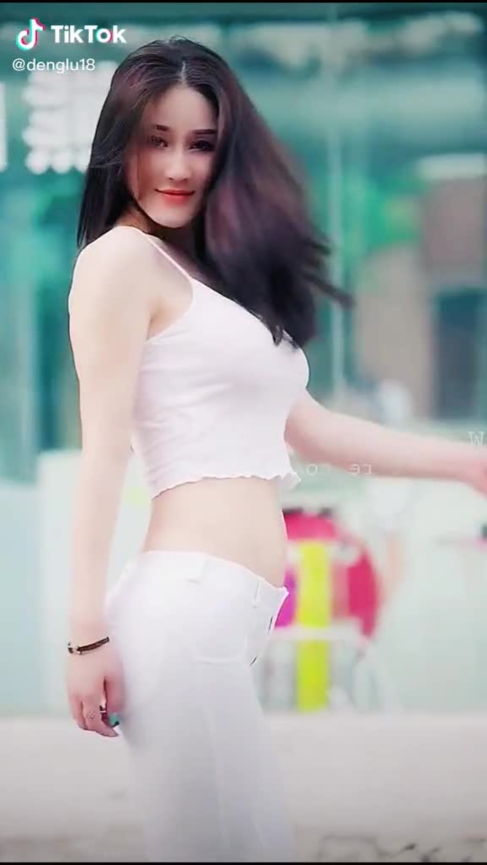 #beauty #sexxy #foryou #fypシ 2