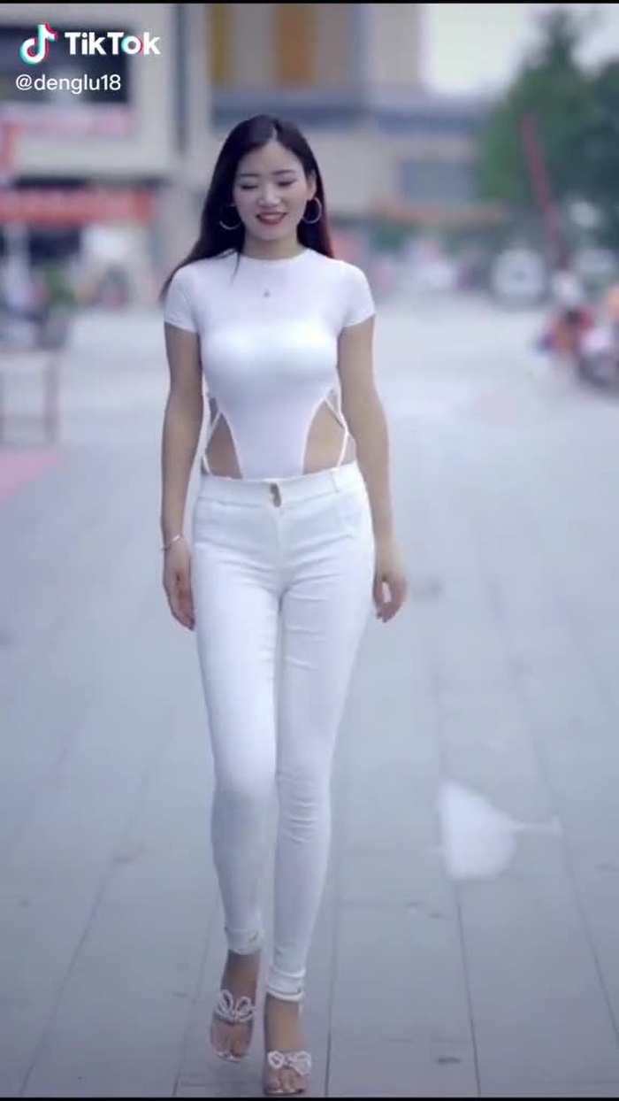 #beauty #sexxy #fyp