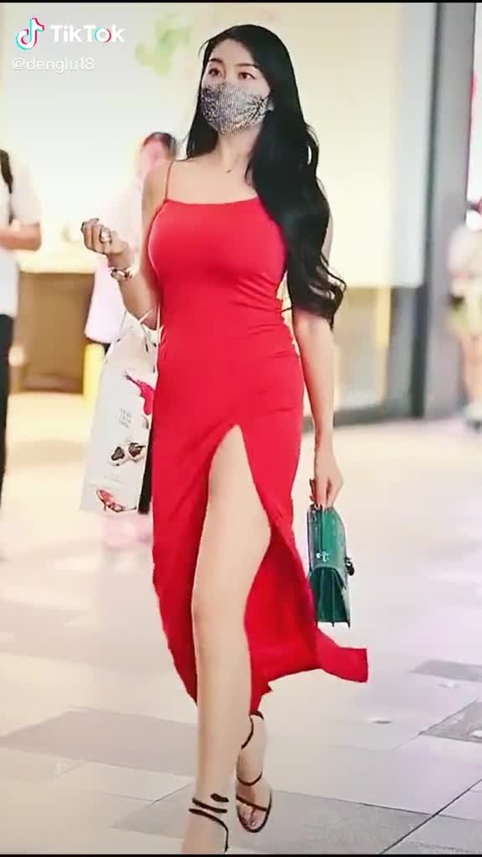 #beauty #sexxy #nice #fyp 7