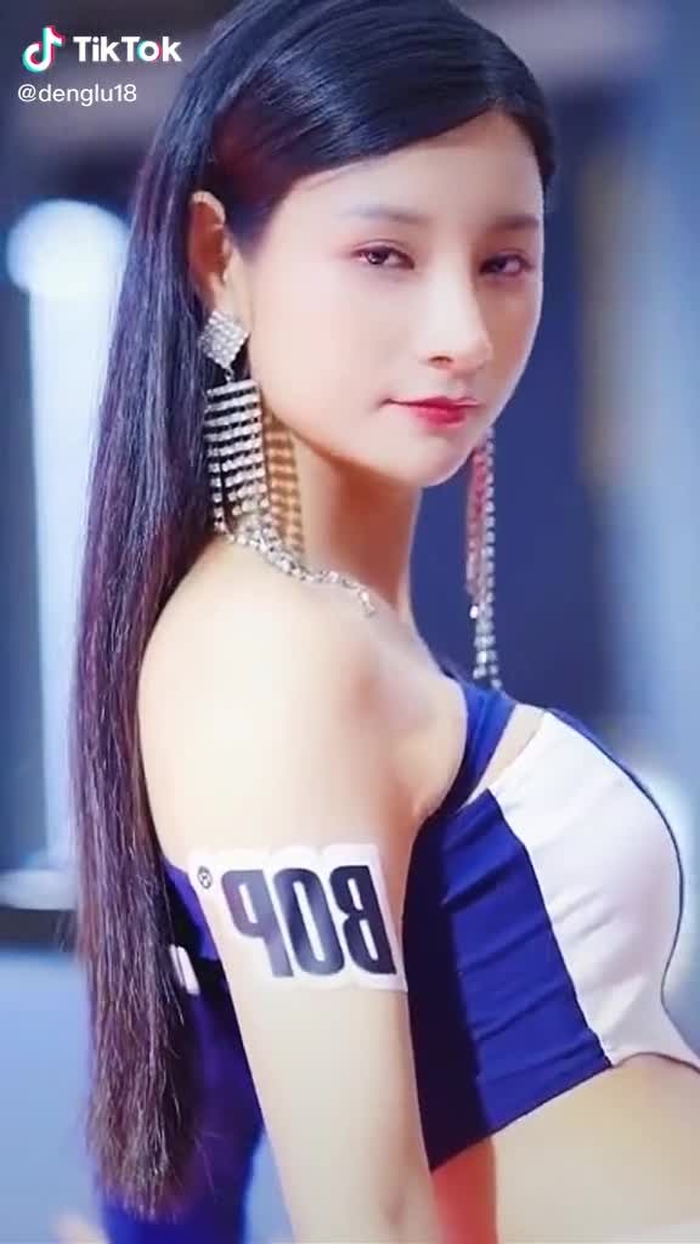 #sexxy #beauty #nice #fyp 8