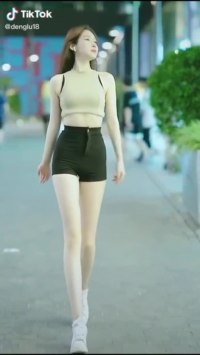#beauty #sexxy #nice #fyp 11