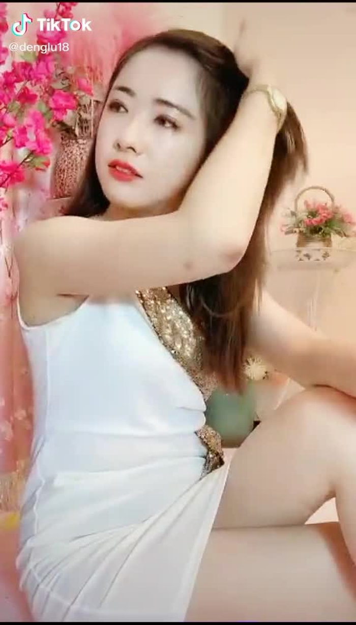 #nice #beauty #sexxy #sexxy #fyp