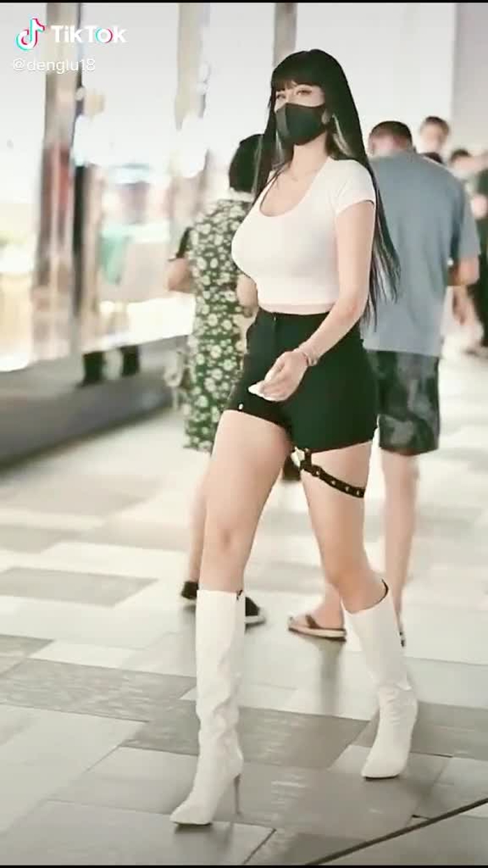 #fyp #nice #beauty #sexxy #show