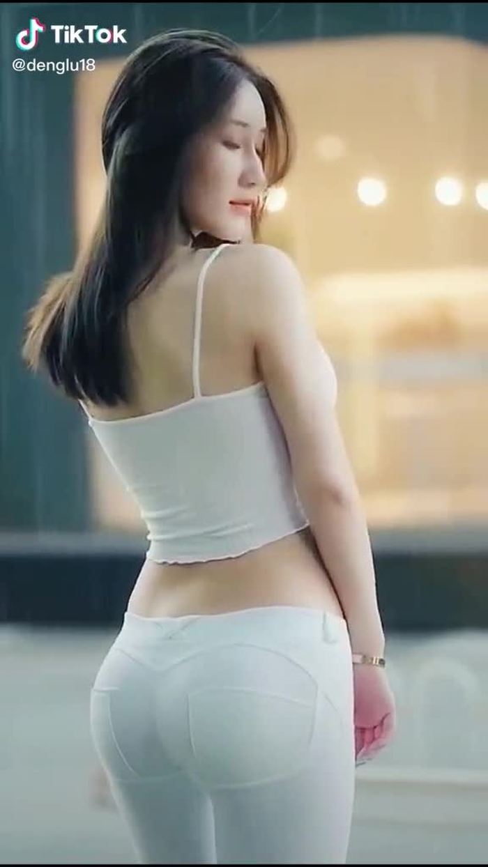 #show #beauty #sexxy #nice #fyp