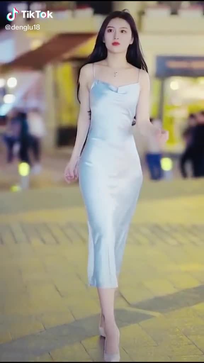 #sexxy #beauty #nice #fyp 11