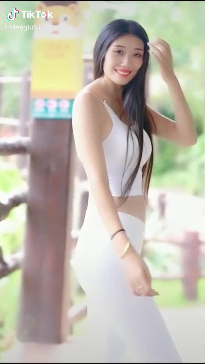 #beauty #sexxy #nice #fyp 14