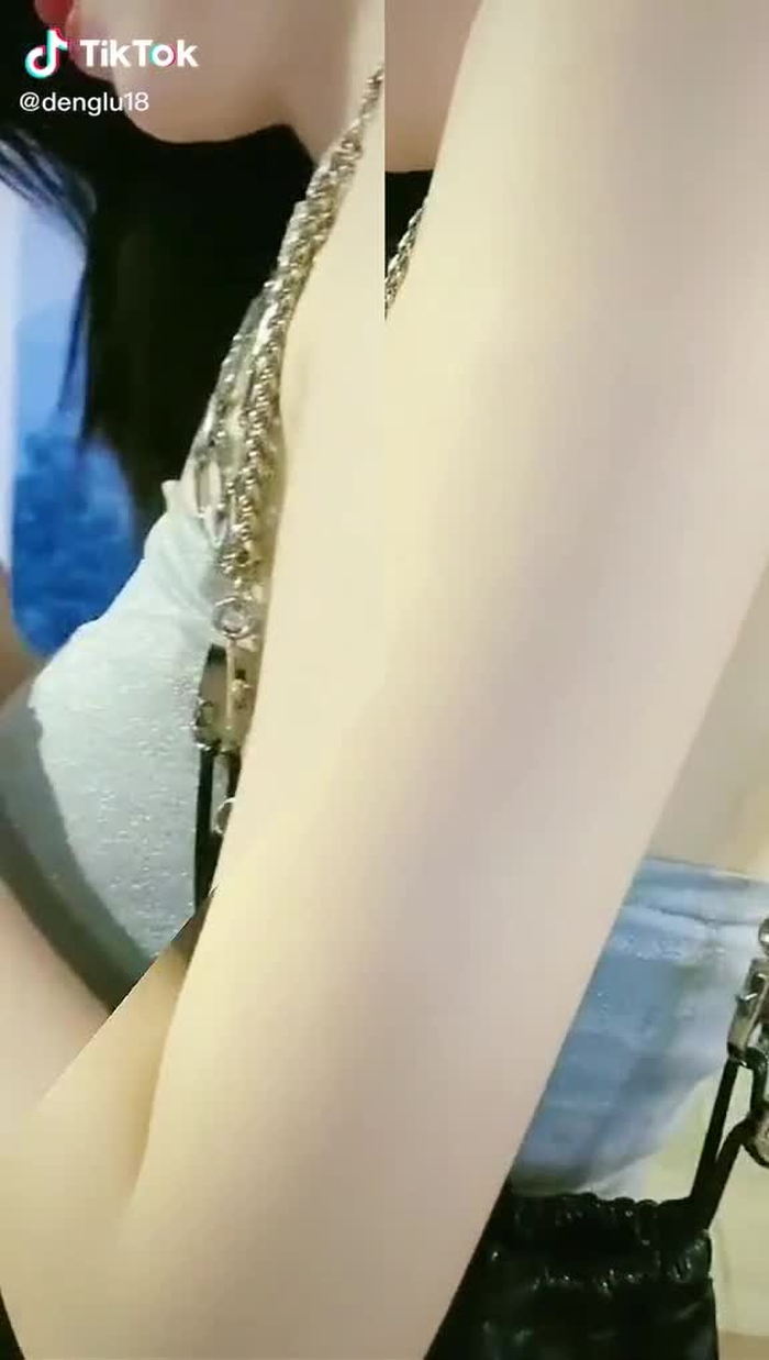 #beauty #sexxy #fyp 1
