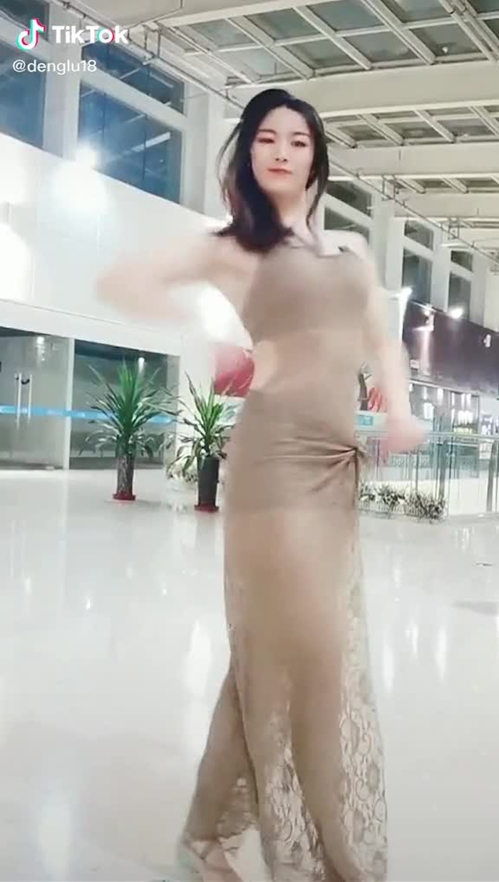 #beauty #sexxy #nice #tiktok