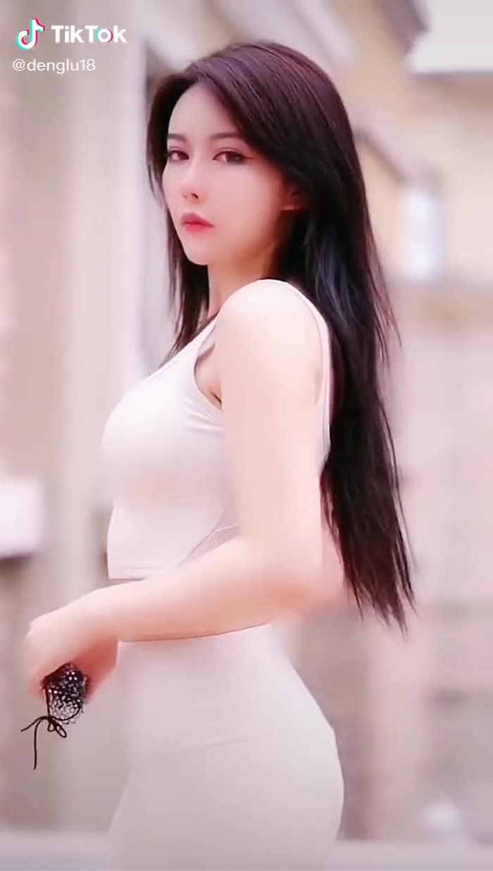 #lovely #nice #girlgirl 1