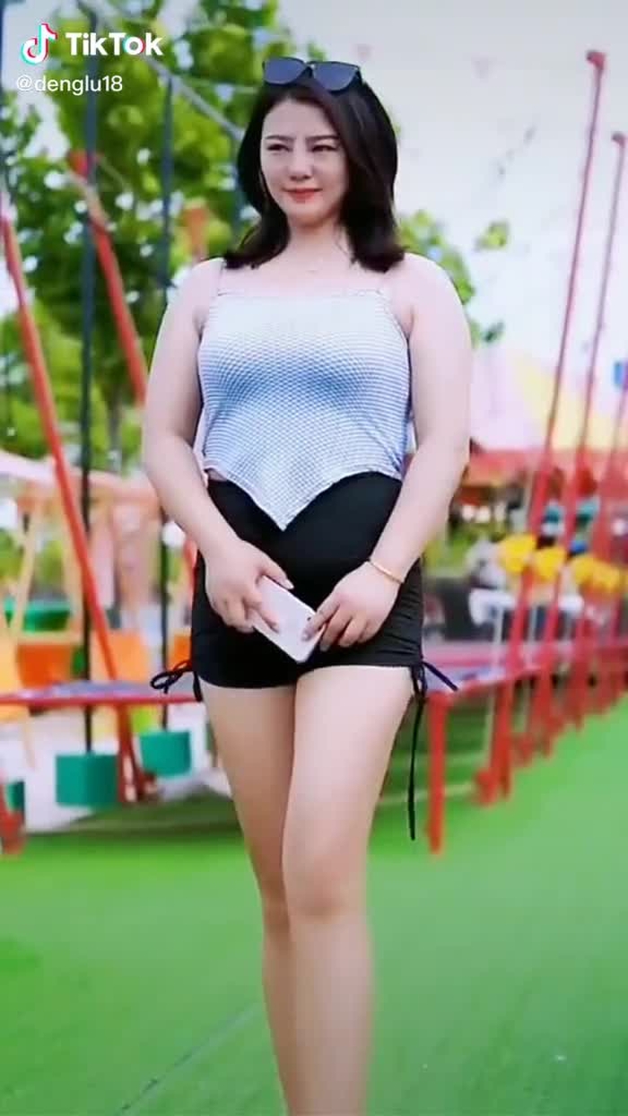 #Prettygirl #foryou #StreetFashion  #fpy