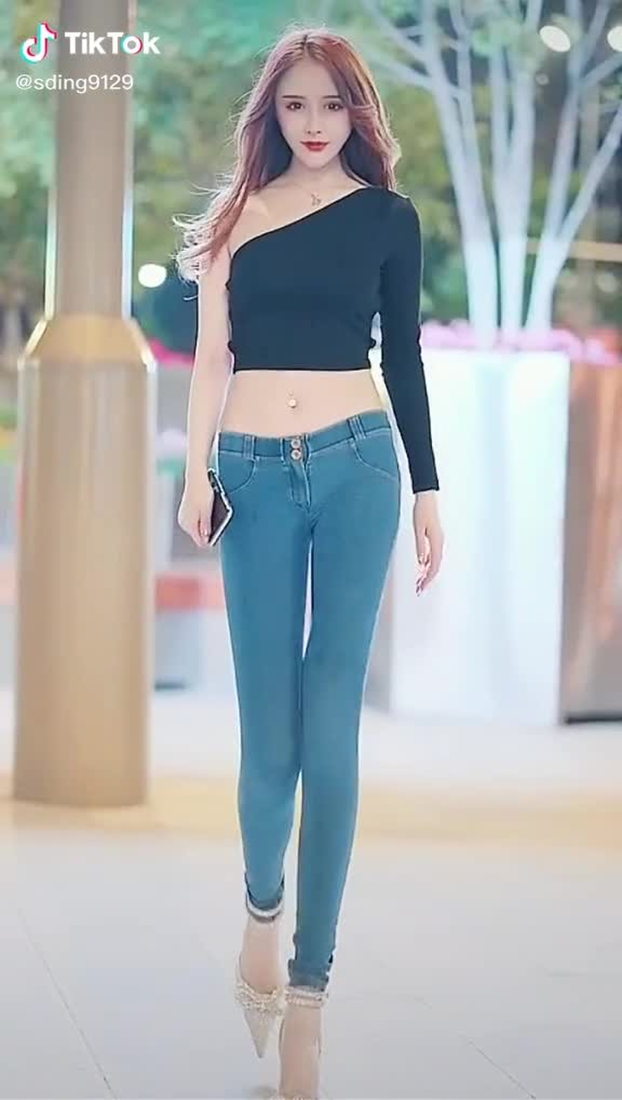 #StreetFashion #streetstyle #foryou