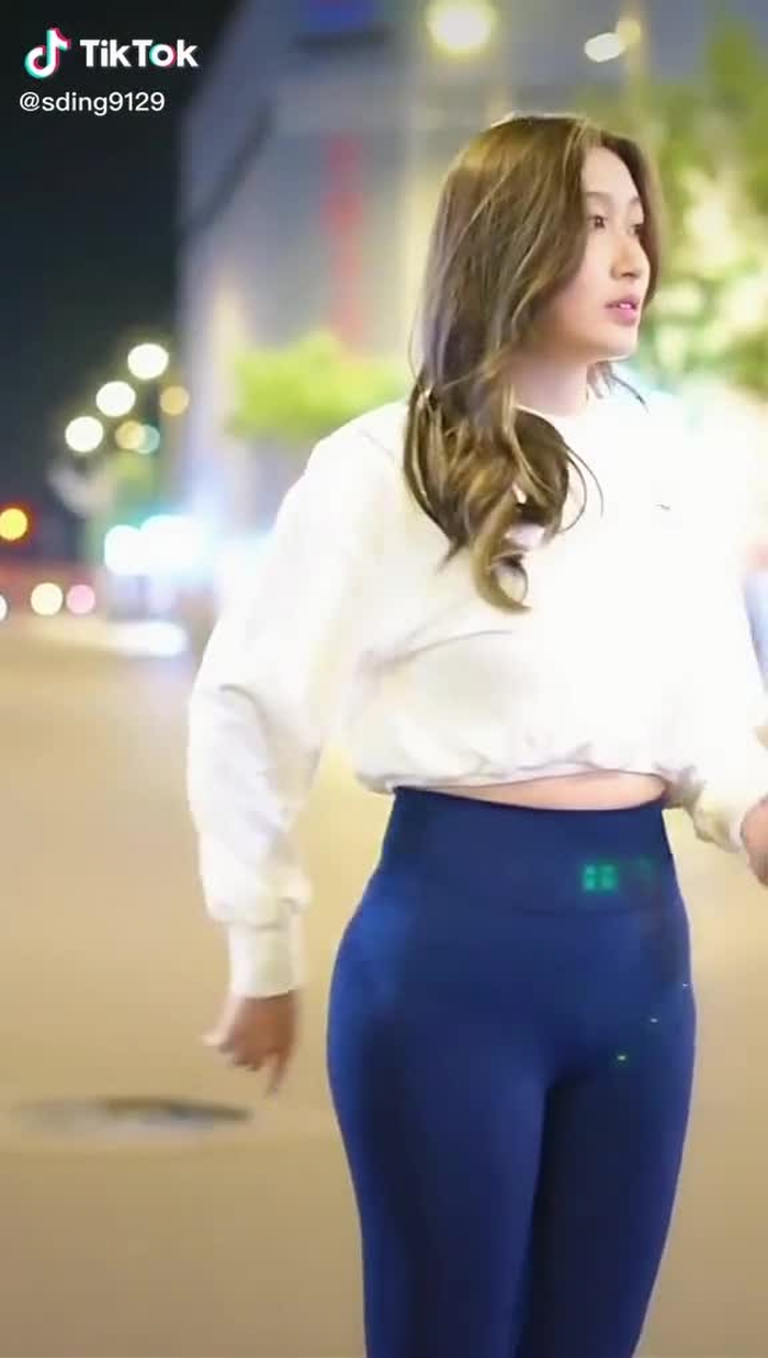 #StreetFashion #foryou 2