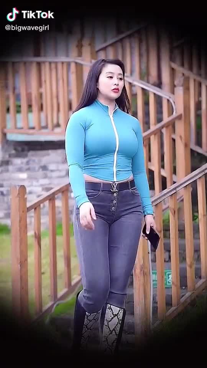 Mirabelle#Sexy #fypシ #foyou