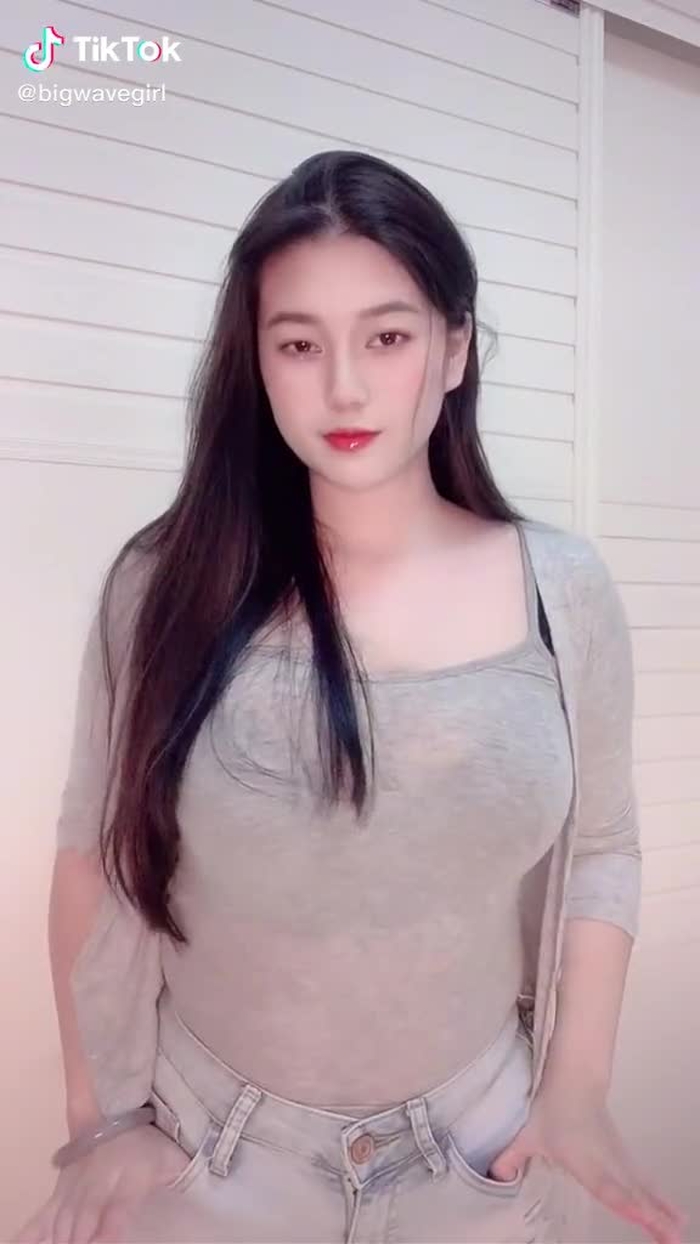 #Sexy #foyou #fypシ 1