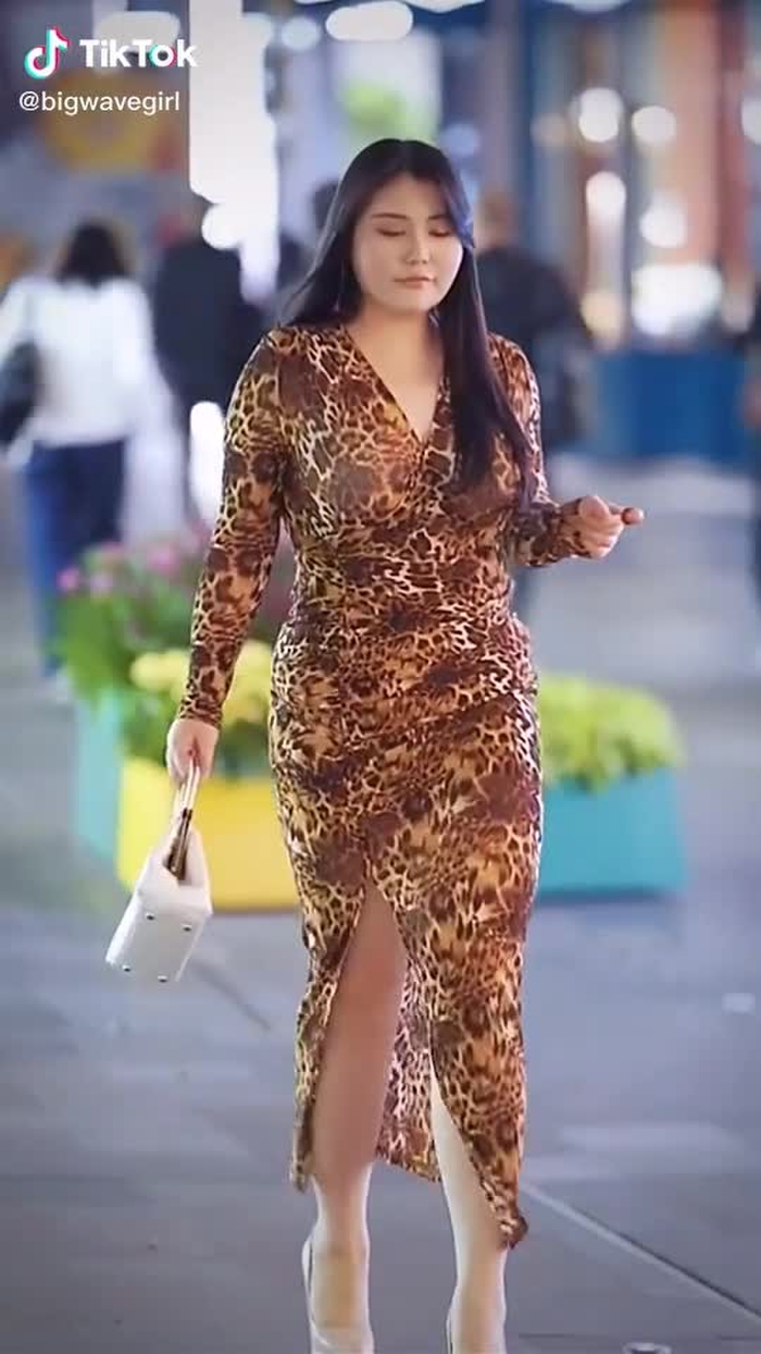 Fat body, Nice#Sexy #fypシ