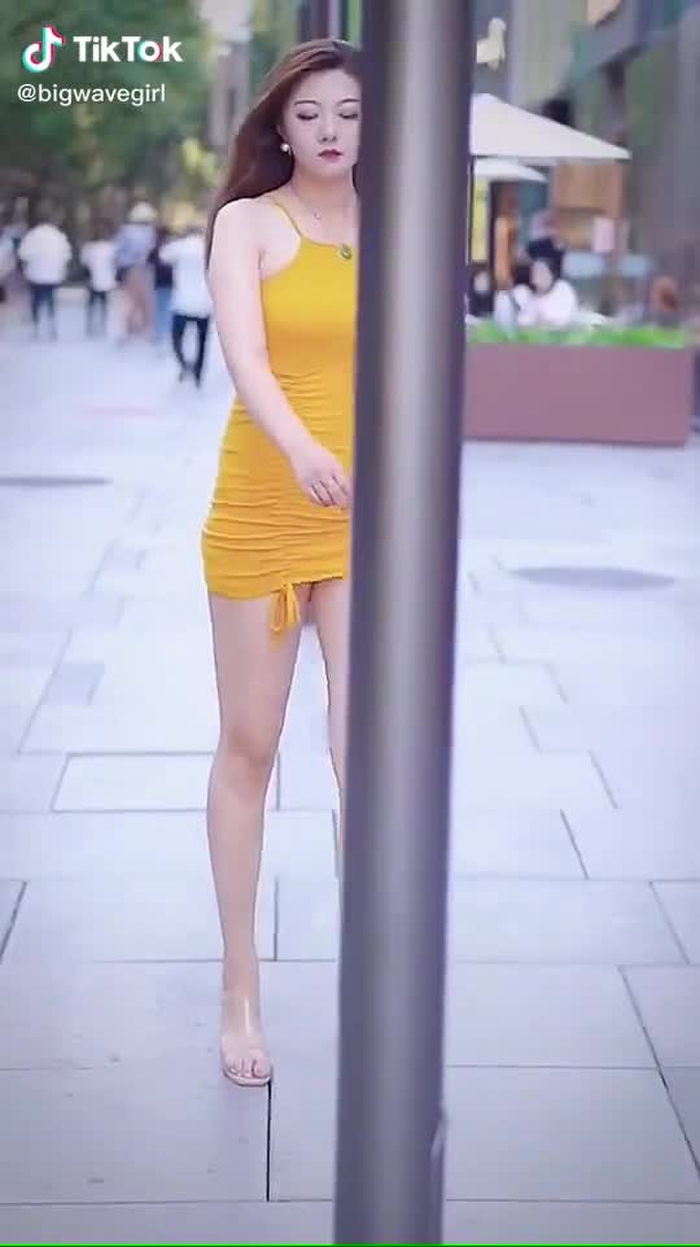#Sexy #foyou #fypシ 2