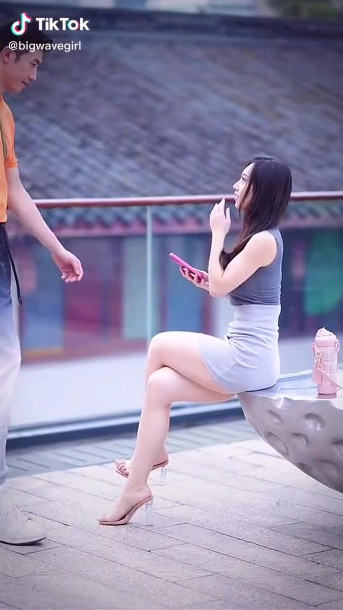 It is embarrassing to fart when you are inappropriate 😂#foyou #fypシ