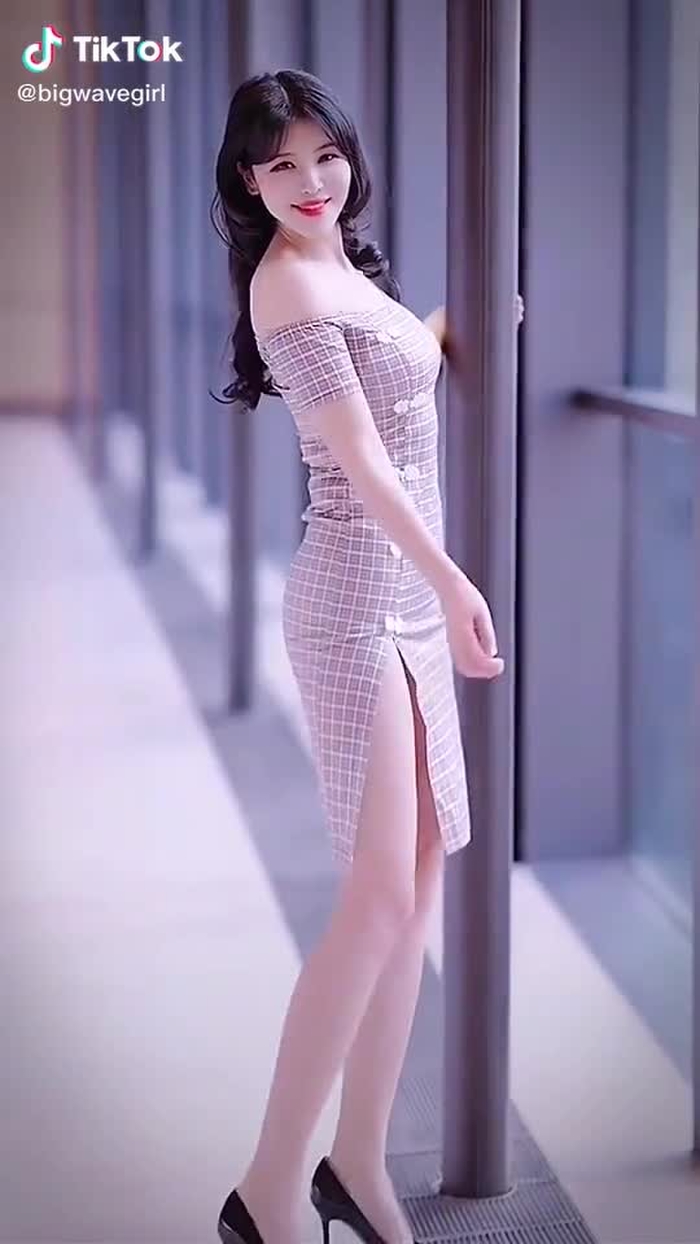 #Sexy #beautiful #foyou 2