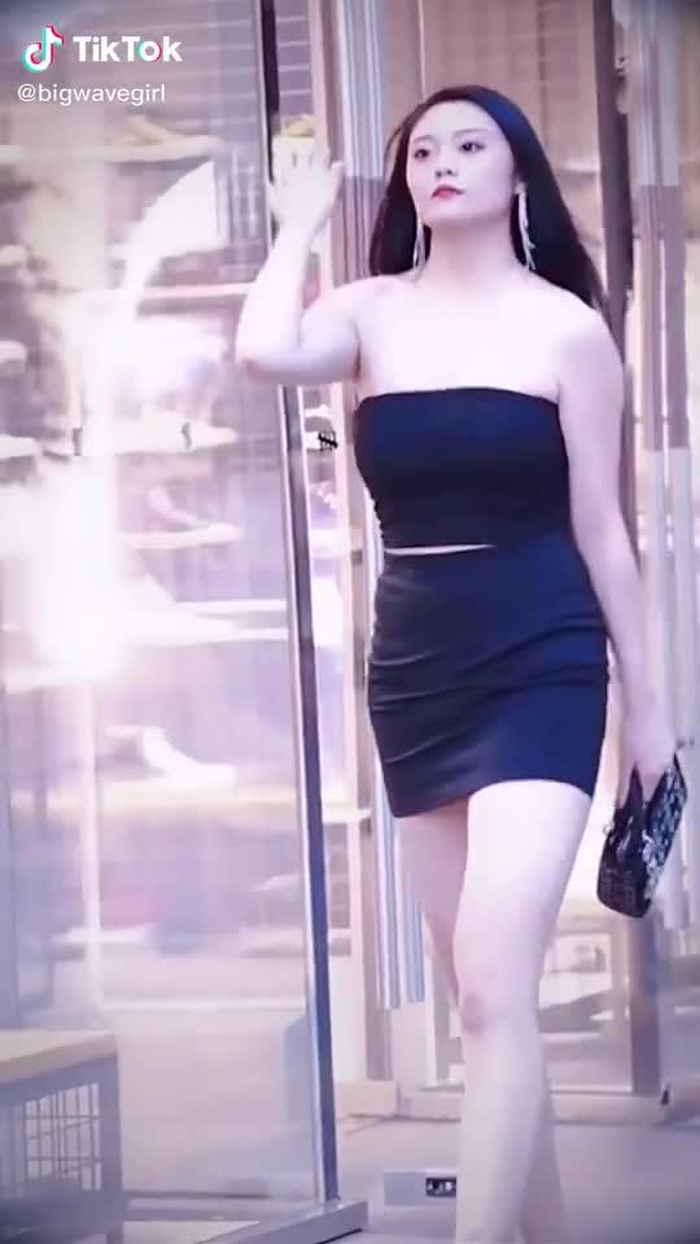 Damei is back#Sexy #foyou