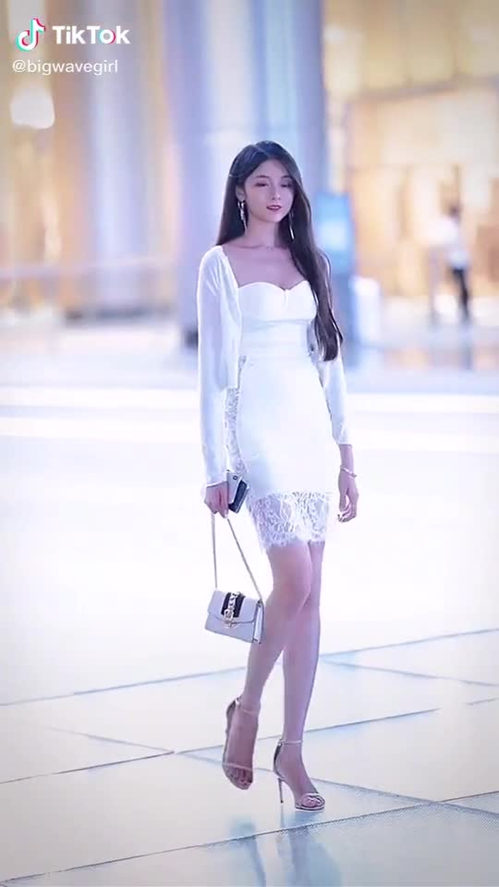 Beautiful princess👸#beautiful #fypシ #foyou