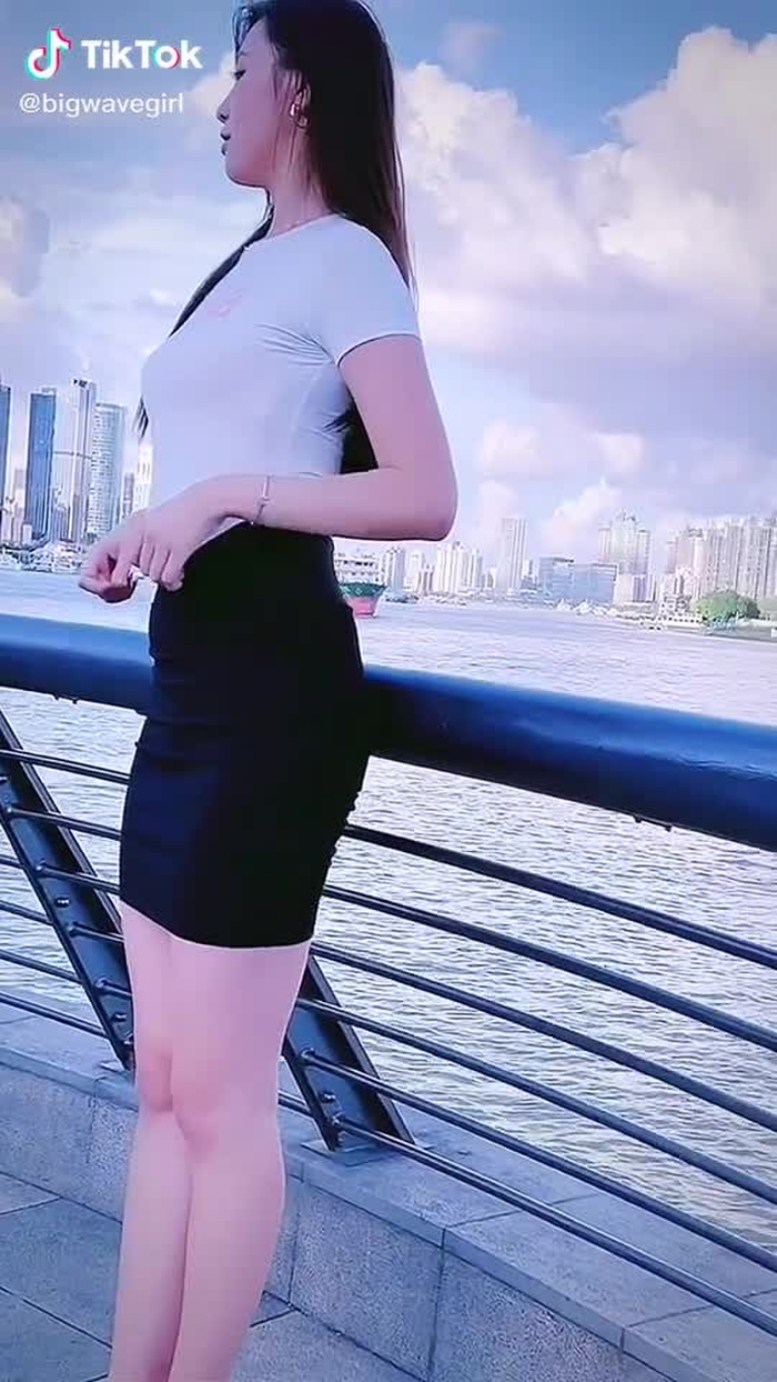 Sunny mentality, open-minded life.#foyou #beautiful #fypシ