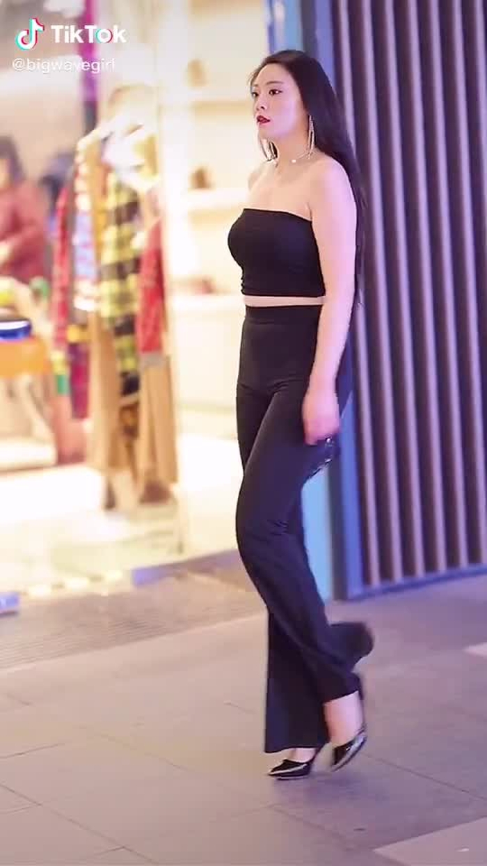 Big pretty girl#beautiful #fypシ #foryou