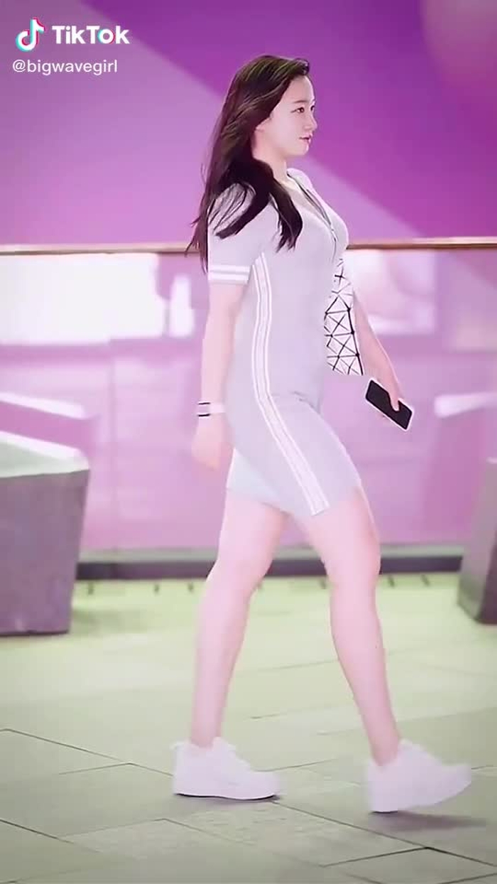 High quality cute#beautiful #fypシ #foryou