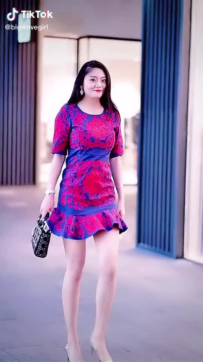 pretty girl#beautiful #Sexy #fypシ #foryou