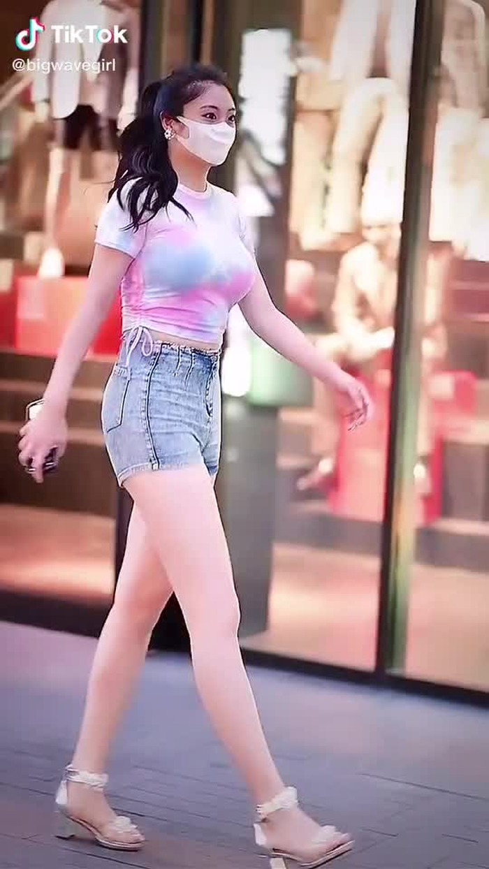 Beautiful baby 🌹🌹🌹#Sexy #foryou