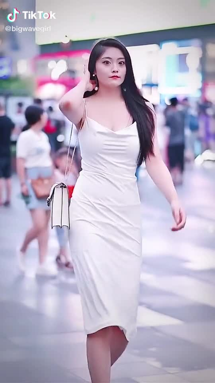 sweet smile#beautiful #Sexy #foryou