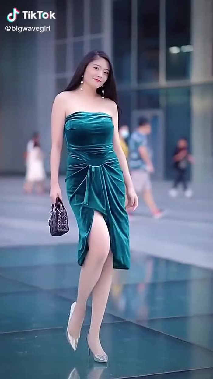 This is a hot body#beautiful #foryou
