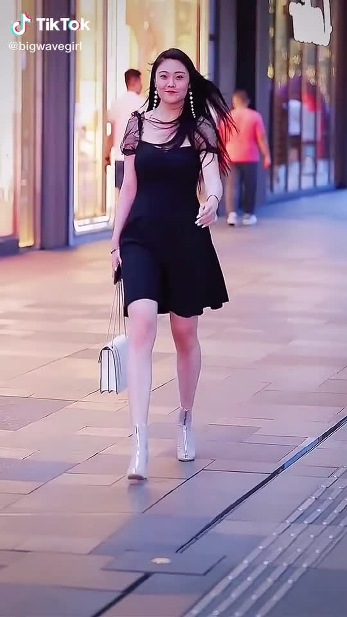 A beautiful and lovely princess comes to you#percent #foryou