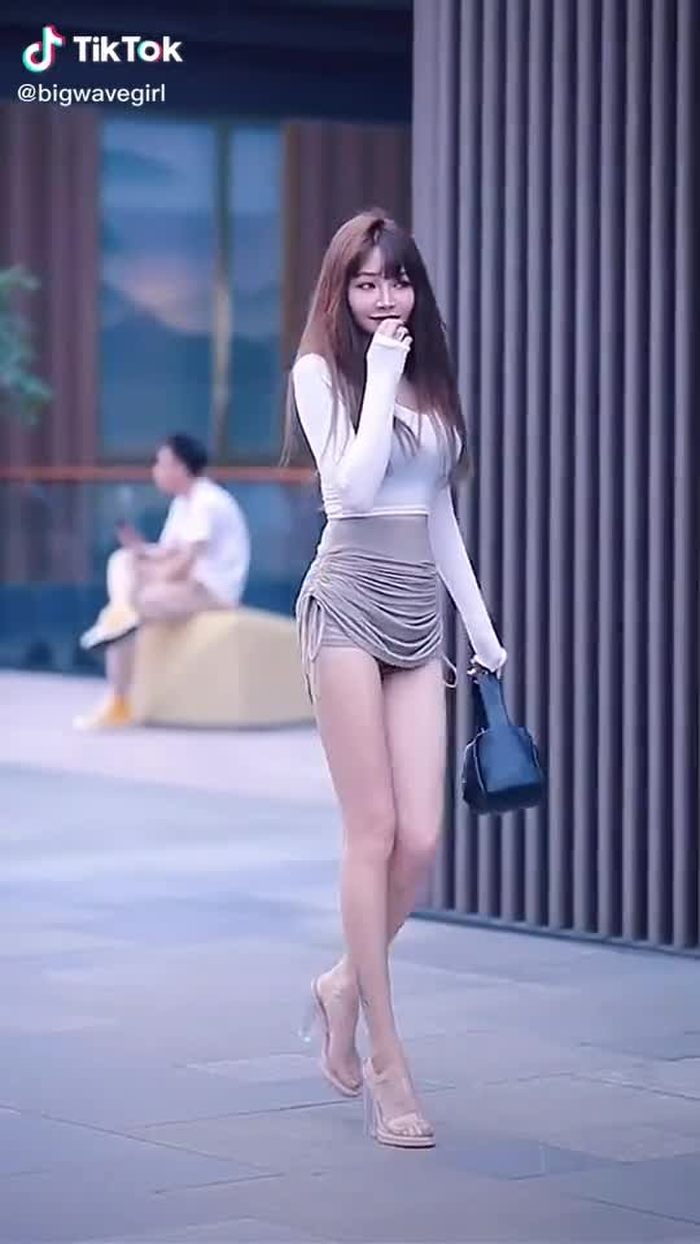 Fair lady, gentleman is so good#beautiful #foryou