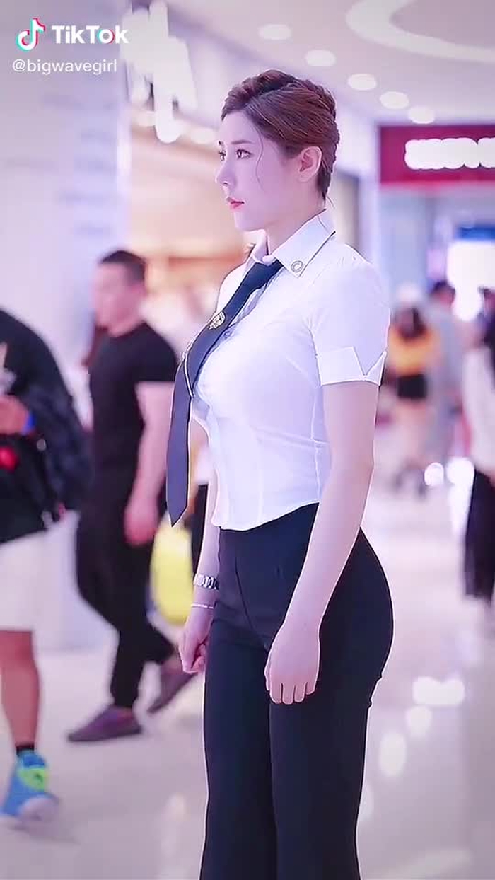 Beautiful little cutie#beautiful #Liu Sun