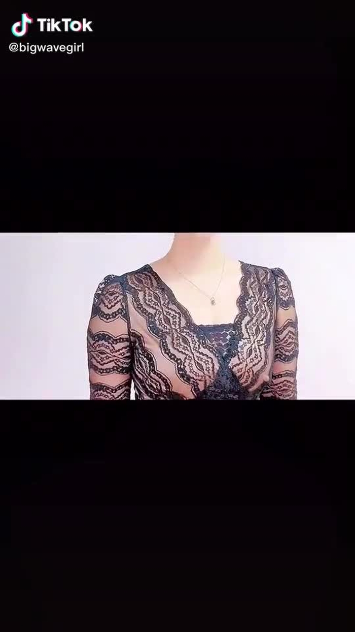 #beautiful #foryou 1