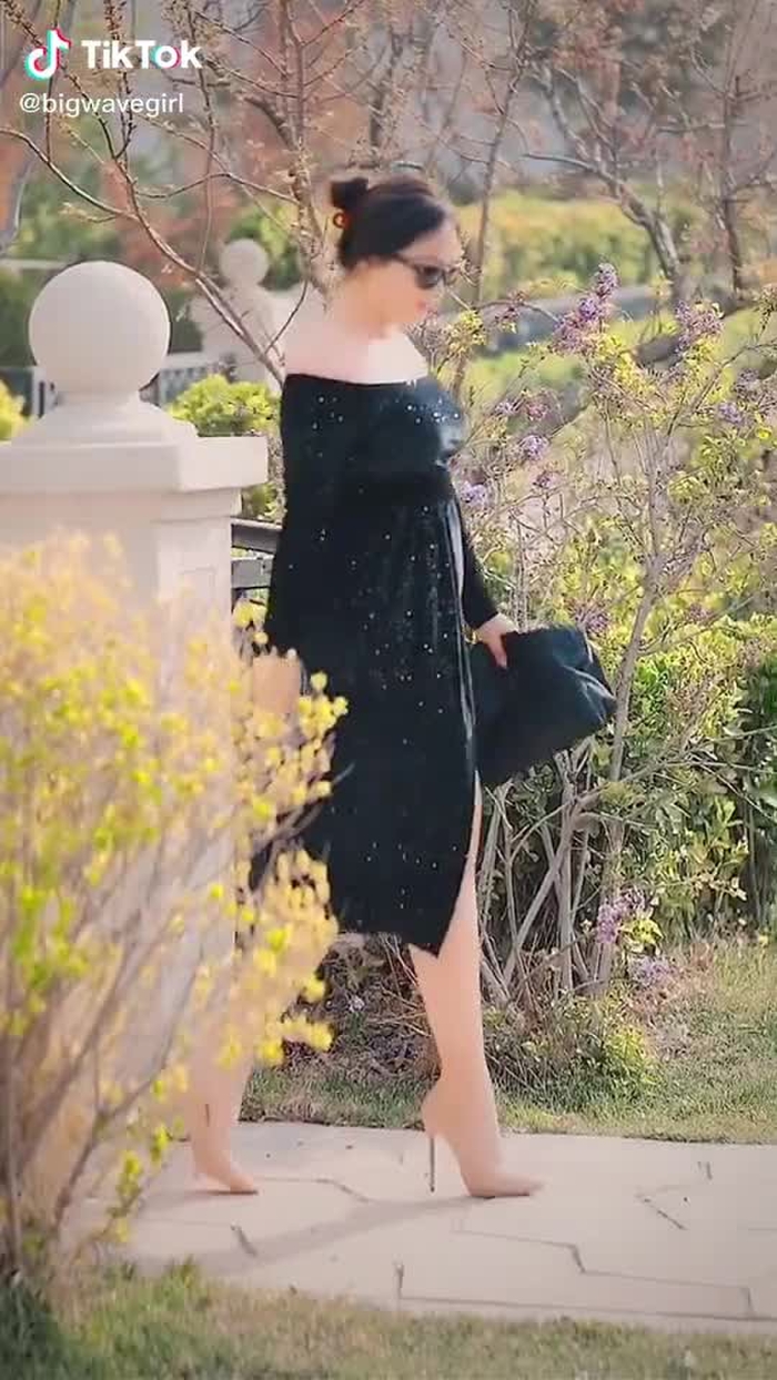 #cheongsam #beautiful #foryou 7